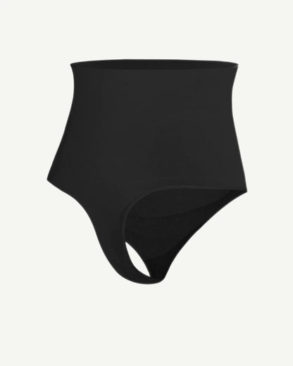 SculptFit Seamless Thong