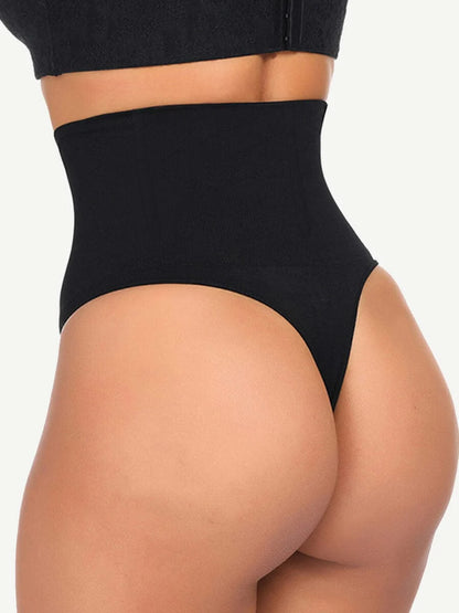 ContourFit Shaping Thong