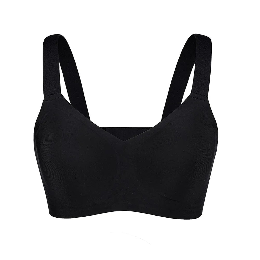 SculptFit Seamless Bra