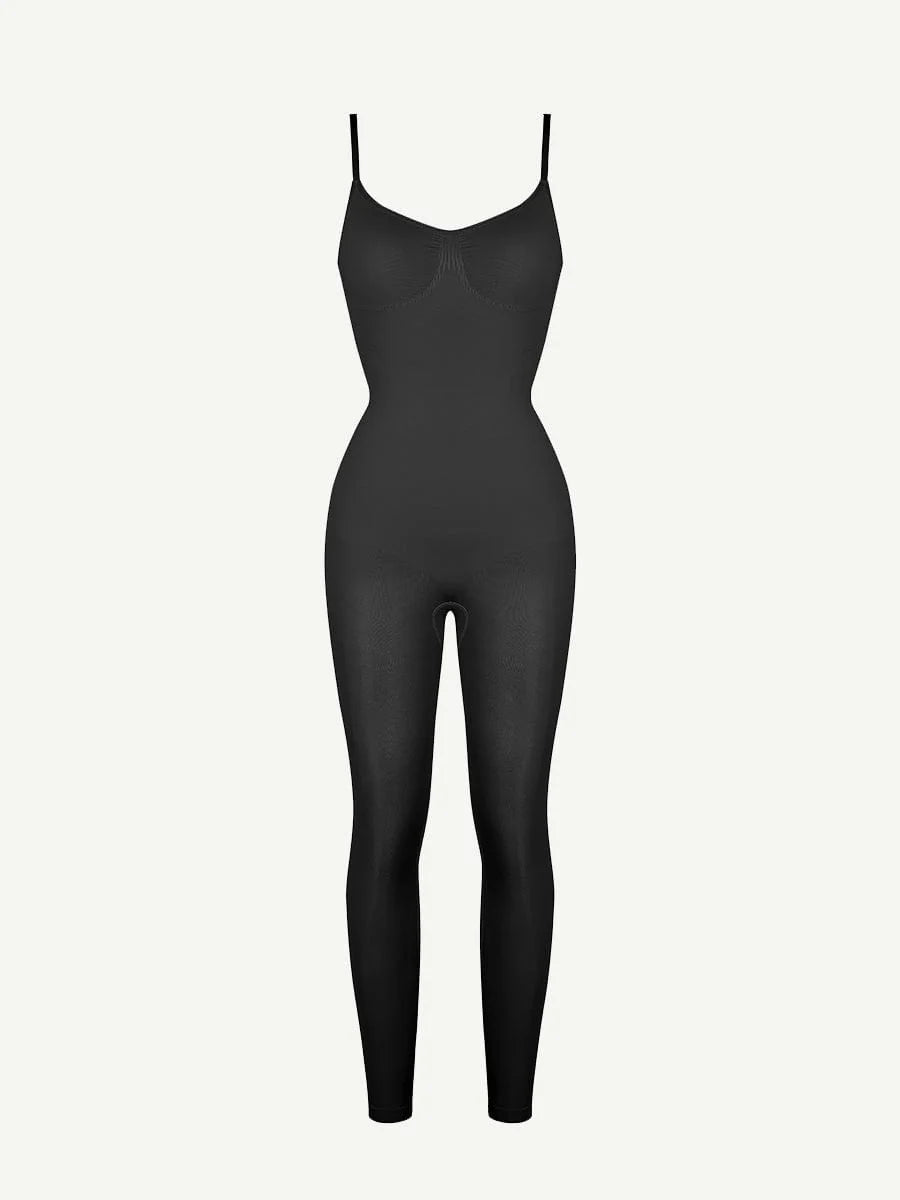 SculptFit Full Body Shaper