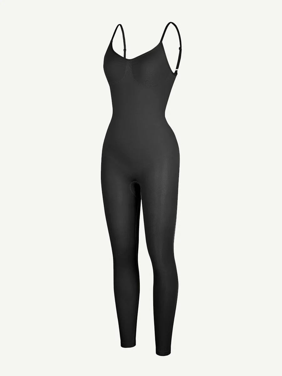 SculptFit Full Body Shaper