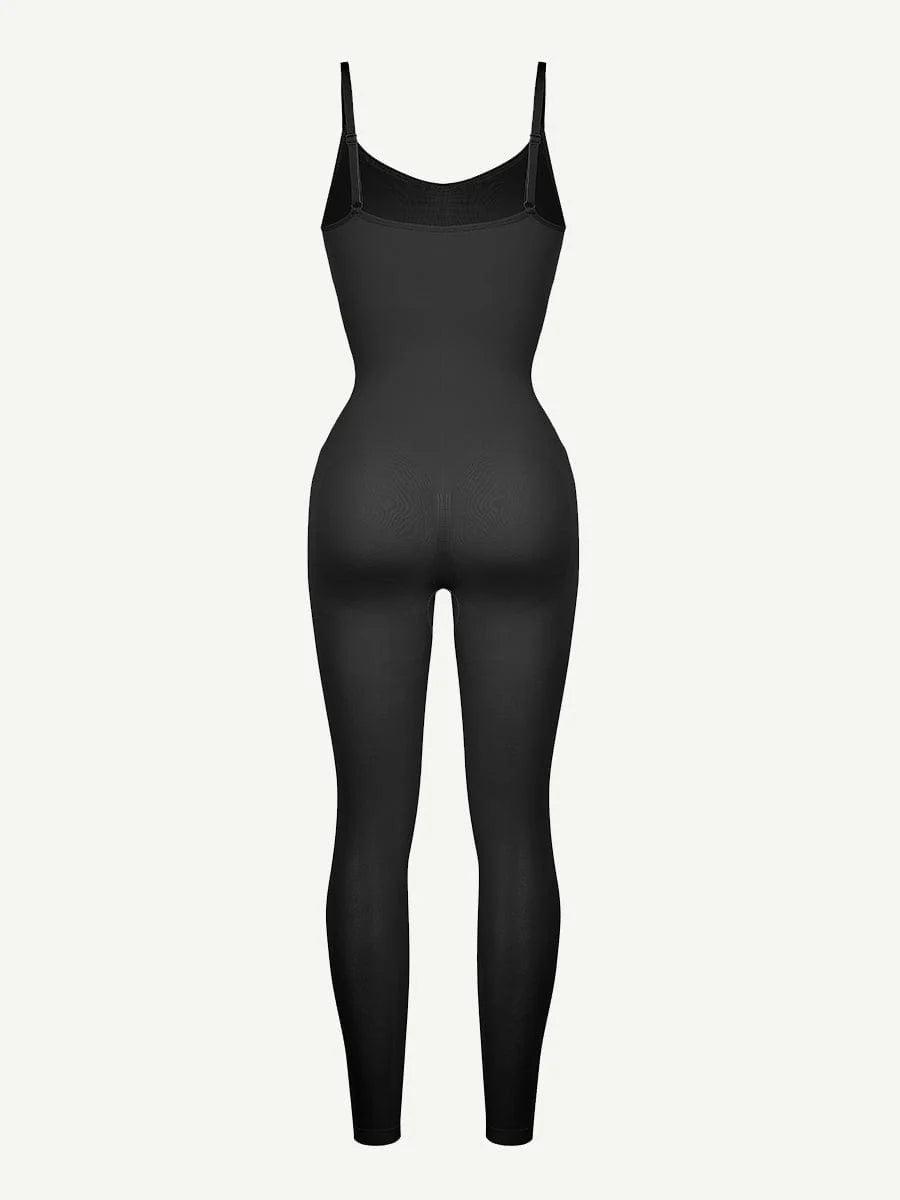 SculptFit Full Body Shaper