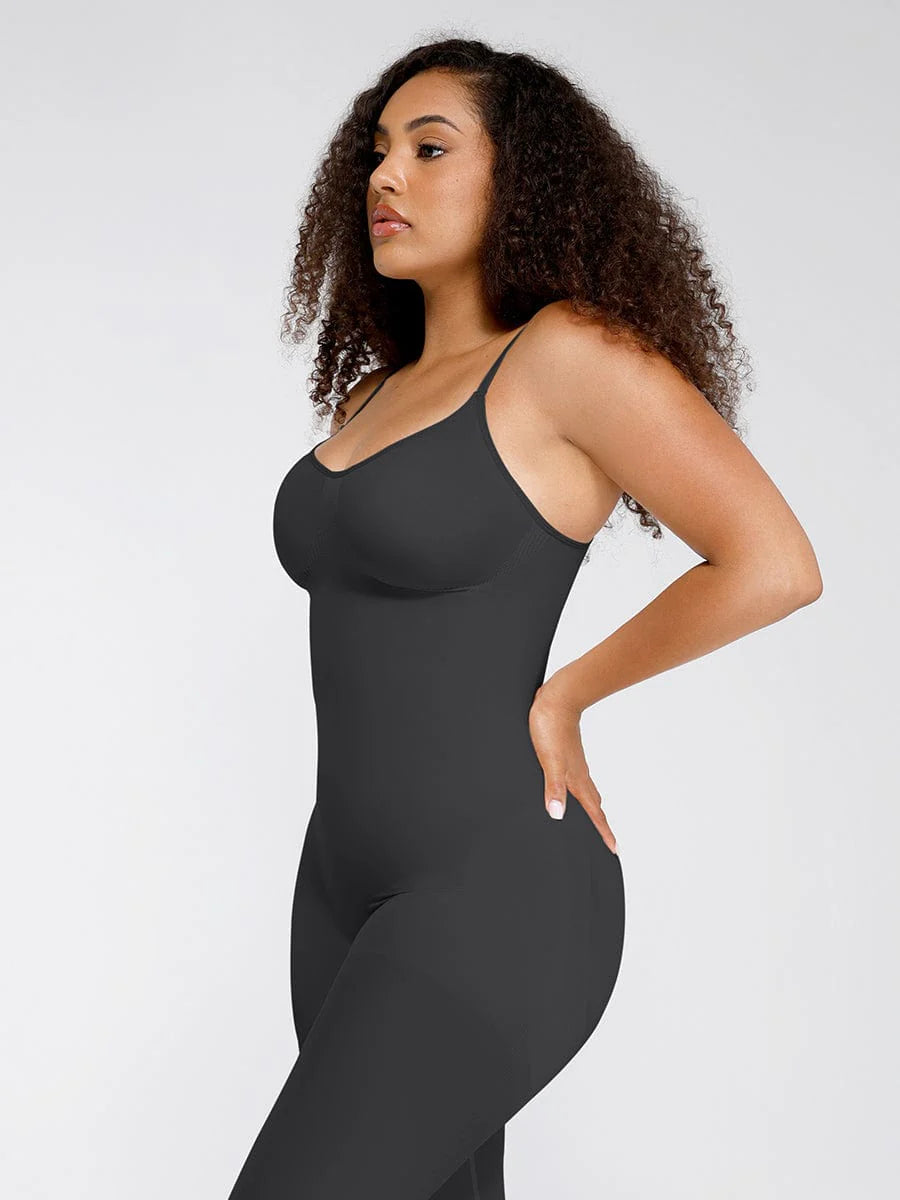 SculptFit Full Body Shaper