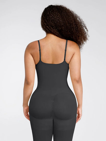 SculptFit Full Body Shaper