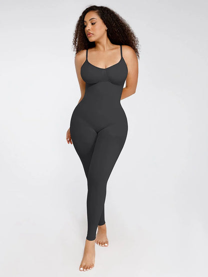 SculptFit Full Body Shaper