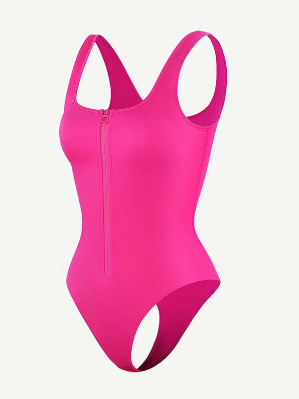 Sculptfit One Piece Swimsuit