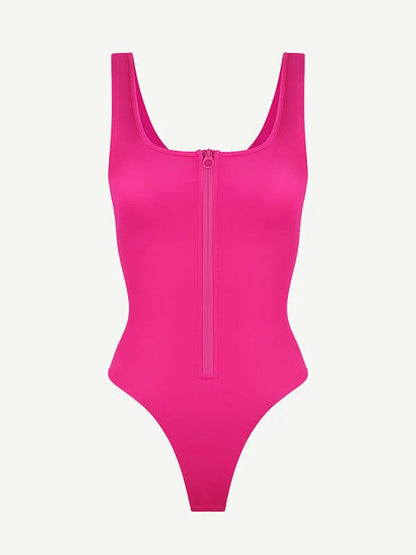 Sculptfit One Piece Swimsuit